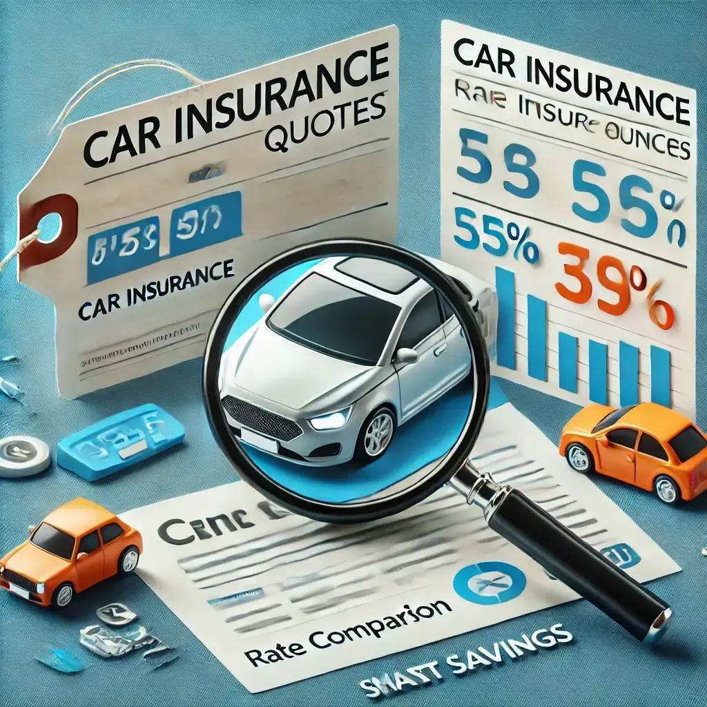 Relevant Life Insurance Quote: Compare Policies for Maximum Value Thumbnail